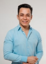 Foto de RENAN ROCHA GRANATO