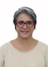 Foto de ANA PATRÍCIA DA GAMA BITTENCOURT