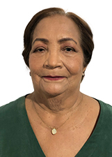 Foto de ANTONIA TRINDADE VALENTE DOS SANTOS