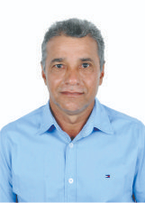 Foto de CARLOS JÚNIOR DAS NEVES