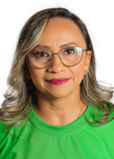 Foto de CRISTINA VASCONCELOS NUNES