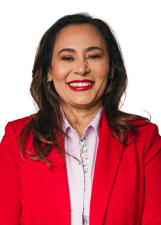 Foto de DILVANDA FURTADO FARO