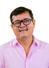 Foto de EDSON MATOS DOS SANTOS JUNIOR