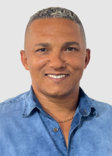 Foto de GENIVALDO SANTOS CORREA GIL