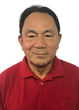 Foto de JOÃO DE DEUS FERREIRA