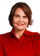 Foto de ANA JÚLIA DE VASCONCELOS CAREPA