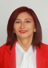 Foto de MARIA DO SOCORRO DOS SANTOS JUCÁ