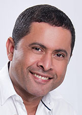 Foto de PEDRO SOARES LEÃO