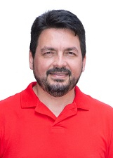 Foto de WHEBERTON ALUIZIO BONFIM ARAÚJO