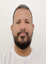 Foto de THIAGO DA SILVA REIS