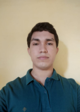 Foto de JOANDERSON CALDEIRA MESQUITA