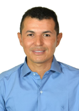 Foto de ELDO FRANK DA SILVA MENEZES