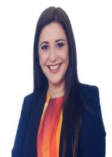 Foto de NATALIA GUARINO SOUZA BARBOSA
