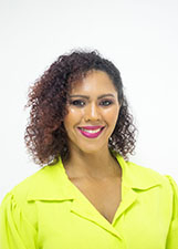 Foto de ANA CRISTINA DA SILVA FARIAS