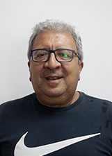 Foto de IVALDO JOSÉ PIMENTEL