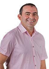 Foto de IVANALDO BRAZ SILVA SIMPLÍCIO