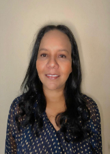 Foto de KEILA PATRICIA MENDONÇA DOS SANTOS
