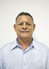 Foto de CARLOS HENRIQUE ARAUJO DE FRANÇA