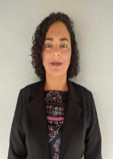 Foto de DORALICE DE ALMEIDA AMARAL