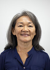 Foto de ROSANA MIRANDA SAWAKI