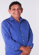 Foto de FENELON ANTÔNIO DE ARAUJO CRUZ