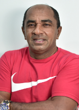 Foto de FRANCISCO CARLOS SANTOS DIAS