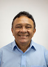 Foto de EDSON SANTOS FILHO