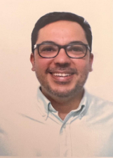 Foto de CASSIO BITAR VASCONCELOS