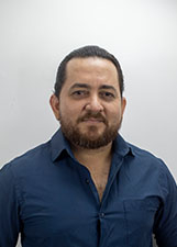 Foto de ALCIDES BRITO DOS SANTOS