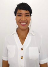 Foto de BIANCA DO SOCORRO CORREA ARAUJO