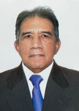 Foto de JOAO BATISTA DE ANDRADE MACIEL