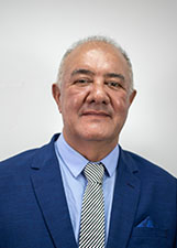 Foto de JOSE ARISTIDES MARTINS