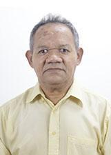 Foto de REGINALDO BARROS LOPES