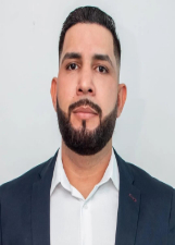 Foto de JOSÉ CARLOS SOUZA DOS SANTOS JUNIOR
