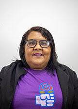 Foto de ANA MARIA DOS SANTOS FURTADO