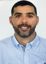 Foto de SANDRO LINHARES DA SILVA