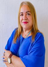 Foto de WALDIRENE DA COSTA OLIVEIRA