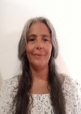 Foto de DEBORA PANTOJA CARNEIRO DE OLIVEIRA