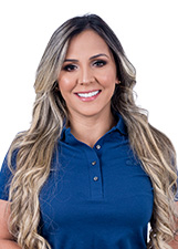 Foto de ANDREIA BRITO GONÇALVES SIQUEIRA