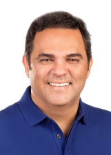 Foto de JOSE BENITO PRIANTE JUNIOR