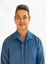 Foto de ALCIDES EUFRÁSIO DA CONCEIÇÃO NEGRÃO
