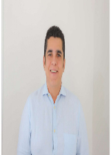 Foto de ANTONIO LEOCADIO DOS SANTOS