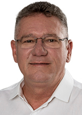 Foto de KENISTON DE JESUS REGO BRAGA