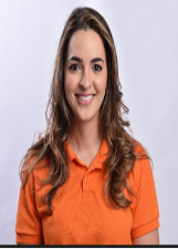 Foto de ALESSANDRA HABER CARVALHO SANTOS