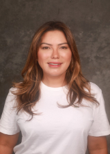 Foto de RENILCE CONCEIÇÃO NICODEMOS DE ALBUQUERQUE