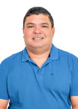 Foto de PAULO HENRIQUE DA SILVA GOMES