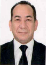 Foto de Francisco de Souza Lima Pinheiro