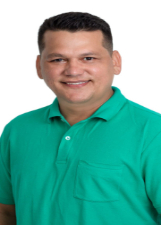 Foto de ELIELTON REGO LIRA