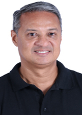 Foto de JARDEL LUIS CASTRO GUIMARÃES