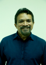 Foto de AUGUSTO JORGE PANTOJA DA SILVA